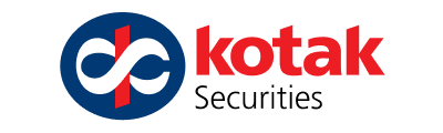 Client logo 2